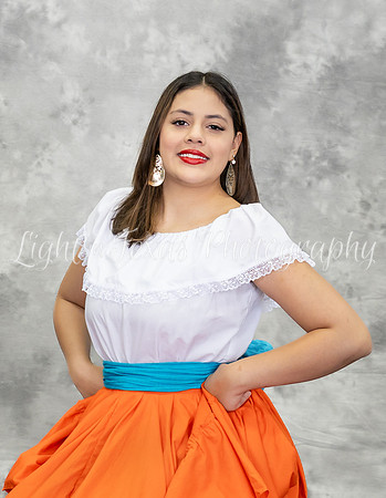 Isabella Montenegro-6384-