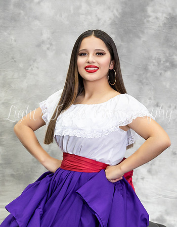 Jaquelyn Bonilla-6327-