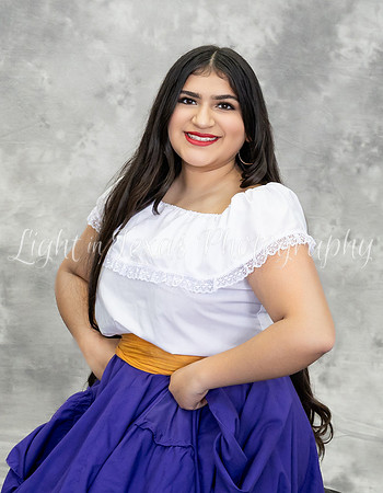 Jazelle Saucedo-6348-