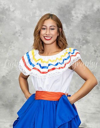 Keila Diaz-6337-