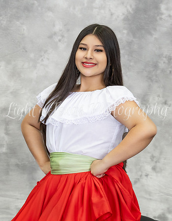 Lauren Gamez-6347-