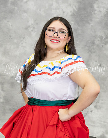 Reyna Castillo-6370-