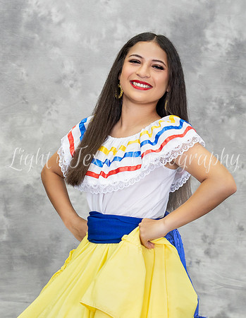 Ruby Segura-6363-