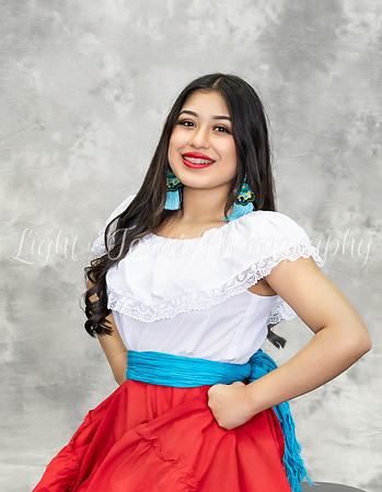 Saira Trejo-6381-