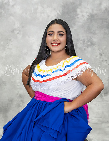 Valentina Chiquin-6372-