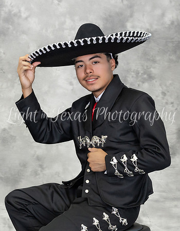 Brian Vazquez-6394-