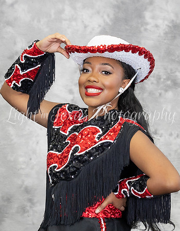 Alaysha Pettis-6453-