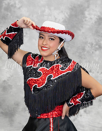 Abigail Lopez-6450-
