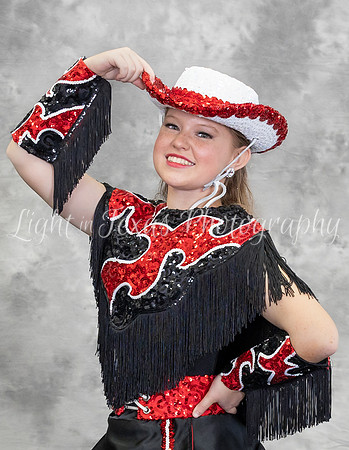 Rachel Adcox-6448-