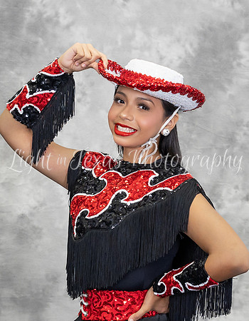Chelsea Marcos-6468-