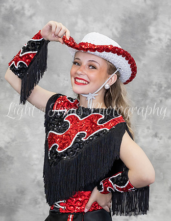 Heather Holley-6487-