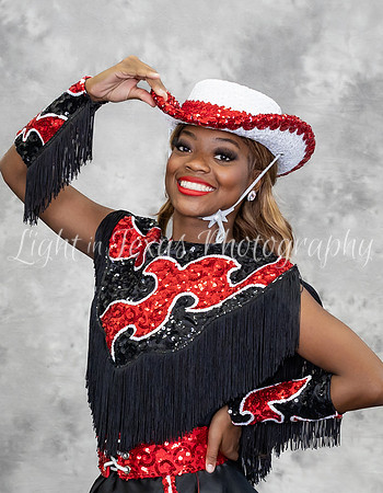 Heaven Dorsey-6490-2