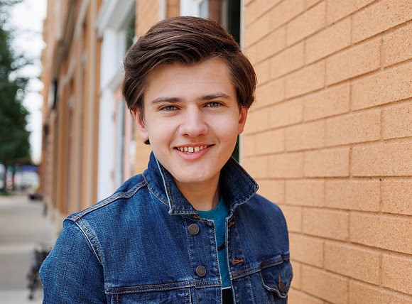 Ethan-3535