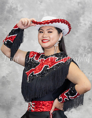 Jenae Tran-6497-