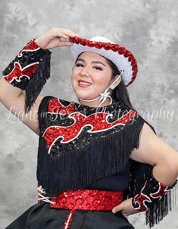 Lizbeth Alvarez-6508-