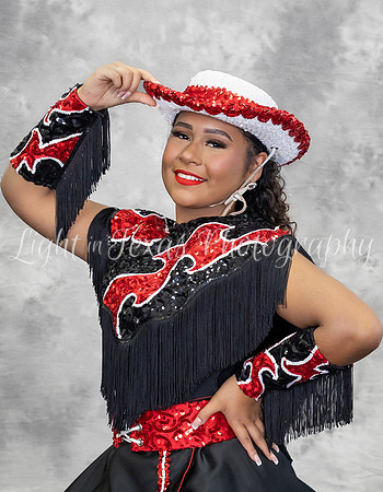 Josselyn Sotero-6500-