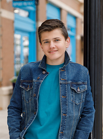 Ethan-184
