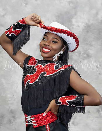 Rianna Phillips-6538-