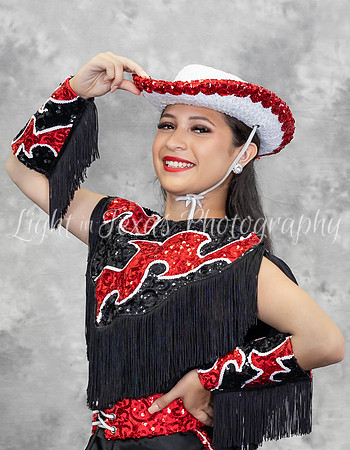 Ruby Segura-6540-