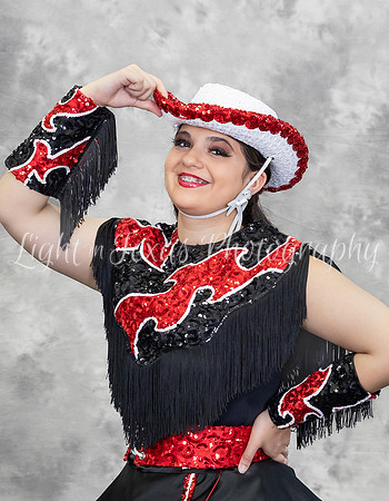 Ryleigh Moreno-6542-