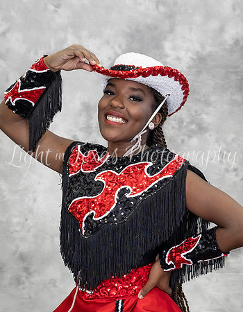 Mya Craig-6527-