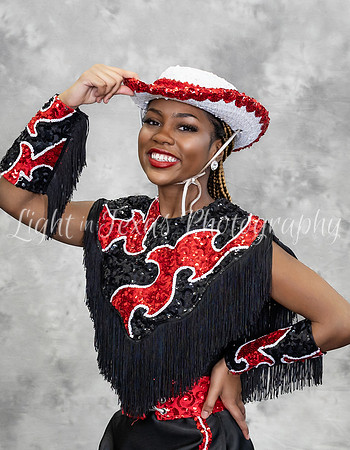 Morgan Gregory-6523-