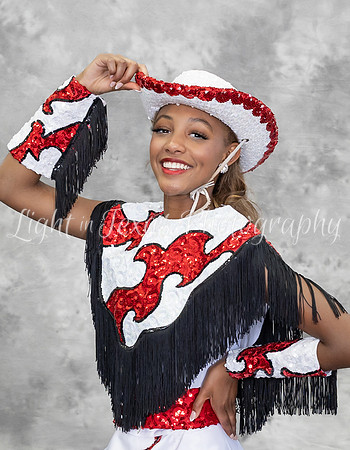 Tamia Holman-6555-