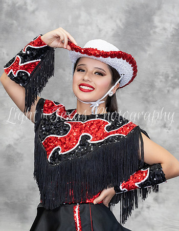 Jacquelyn Bonilla-6570-