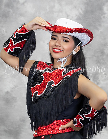 Yahayra Aguilar-6564-