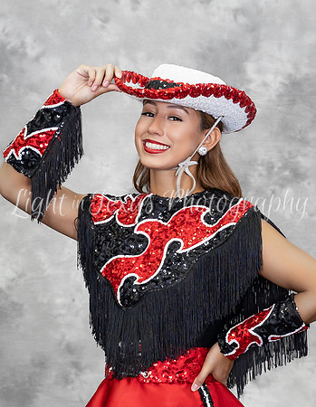 Keila Diaz-6573-