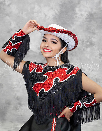 Vivian Cervantes-6562-