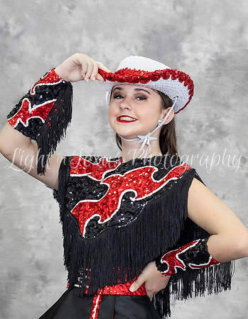 Grace Kendzierski-6575-
