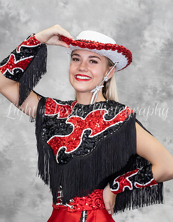 Lexi Musgrove-6583-