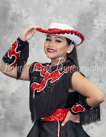 Josephine Lim-6584-