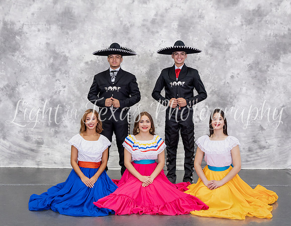 Seniors-6435-