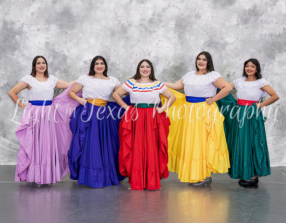 Reyna Squad-6433-