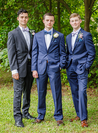 Johnson Wedding-9694