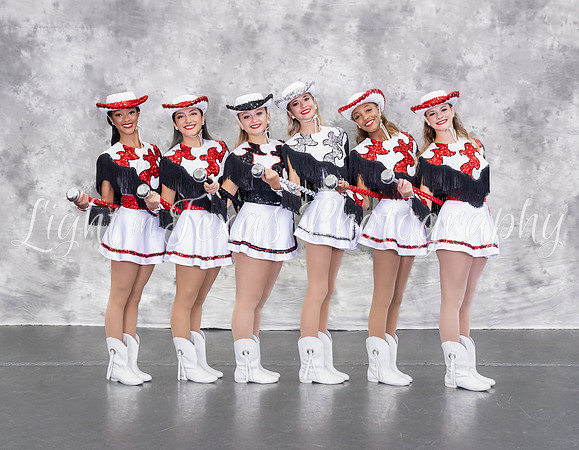 Officers-6641