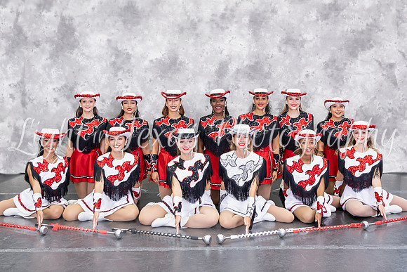 Dance & Social-6631-