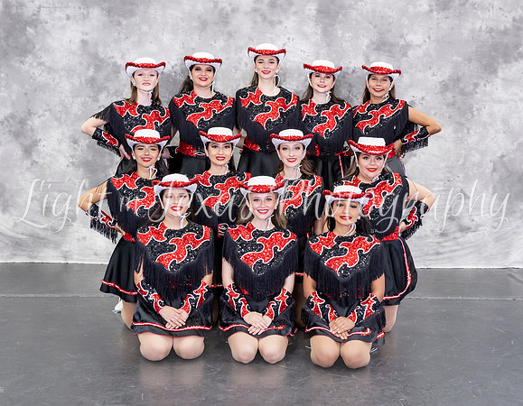 Sophomores-6626
