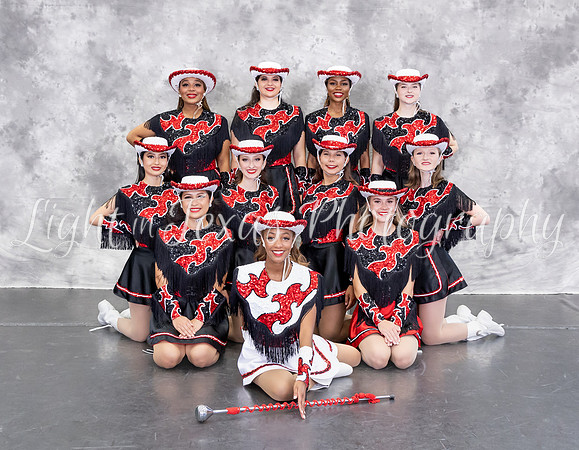 Tamia Squad-6617
