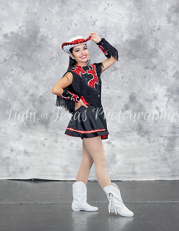 Seniors-6707