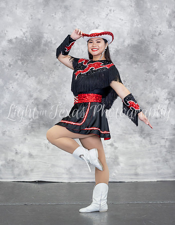 Seniors-6701