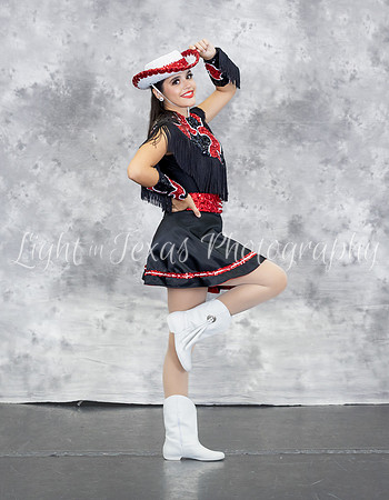 Seniors-6690