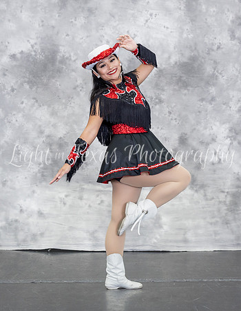 Seniors-6698