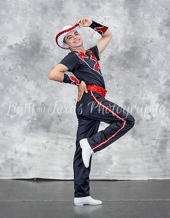 Seniors-6702