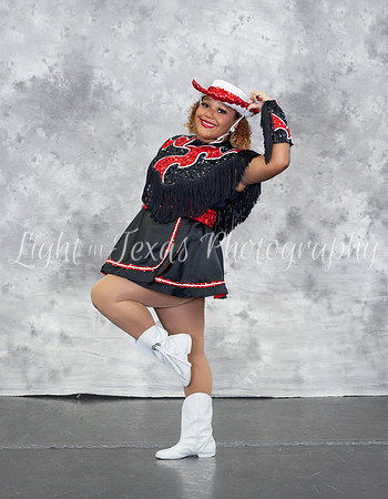 Seniors-6693