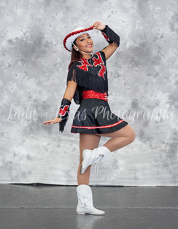 Seniors-6683