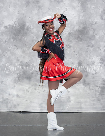 Seniors-6673