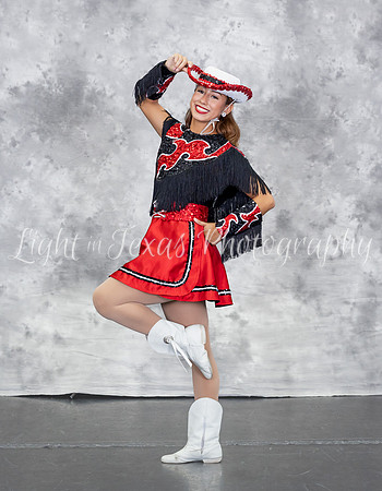 Seniors-6674